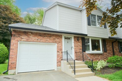 19 Hadley St unit E14, South Hadley, MA 01075 - photo 2