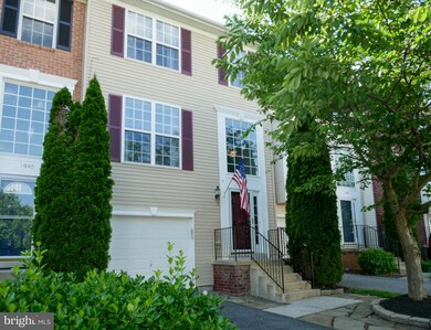 1947 Fieldstone Way, Frederick, MD 21702 - photo 2