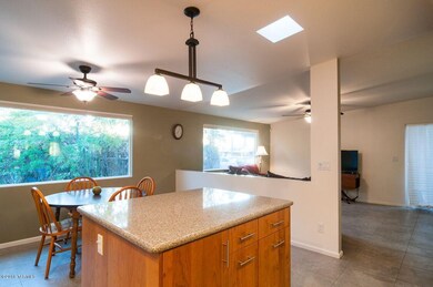 9530 E 33rd 6