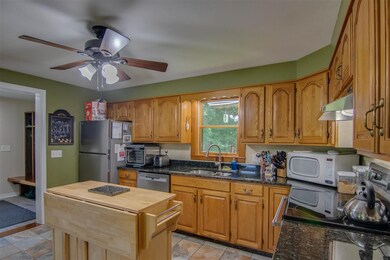 5 Linsey Ln, Warren, NH 03279 - photo 7