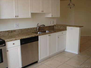 554 Windsor Square unit 202, Naples, FL 34104 - photo 7