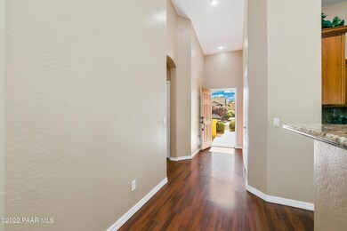 005_Foyer