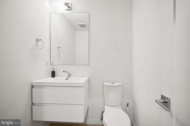 1865 Corcoran St NE unit A, Washington, DC 20002 - photo 7