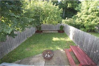 514 Argyle Ave, Ambler, PA 19002 - photo 3