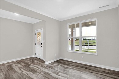 4123 Viewforth Ln, Bargersville, IN 46106 - photo 3