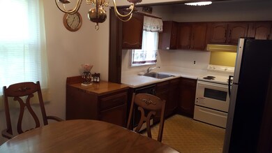 20170531_113646 (2)