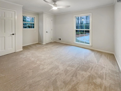 86 Running Fox Rd, Columbia, SC 29223 - photo 4