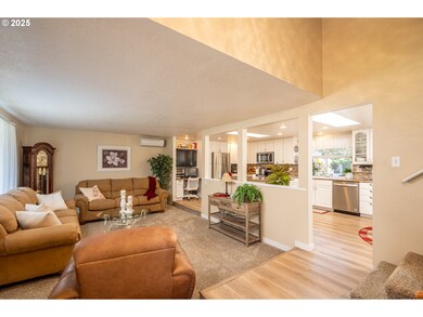 531 65th St, Springfield, OR 97478 - photo 6