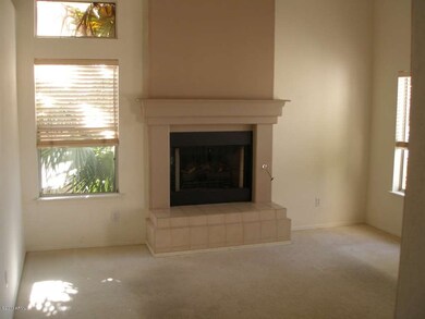 fireplace for cozy winter evenings