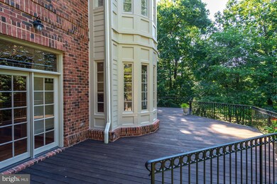 6 Sandalfoot Ct, Potomac, MD 20854 - photo 5