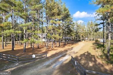 475 Mattox Rd, Folkston, GA 31537 - photo 4