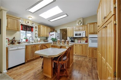 14805 121st St E, Puyallup, WA 98374 - photo 7
