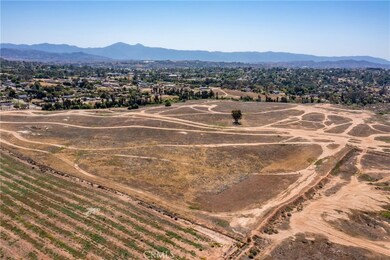 0 Iris Ave, Riverside, CA 92504 - photo 3