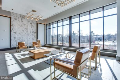 The Bexley Condominiums unit 111, McLean, VA 22102 - photo 7