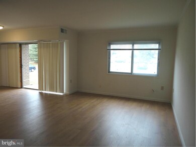 3842 Bel Pre Rd unit 4-140, Silver Spring, MD 20906 - photo 3