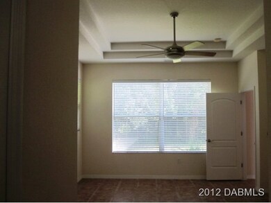 35 Flowertree Dr, Ormond Beach, FL 32174 - photo 6