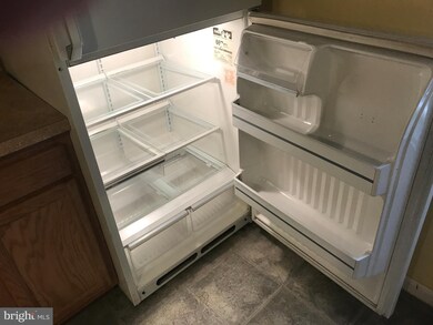 100 Cinnamon Trail unit B, Berkeley Springs, WV 25411 - photo 5