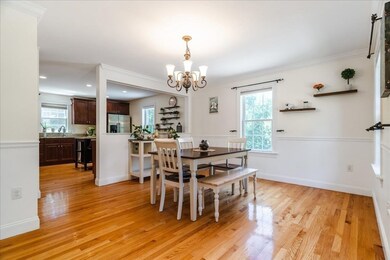 2 Erin Rd, Amesbury, MA 01913 - photo 6