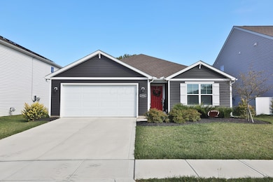 5904 Annaberg Dr, Columbus, OH 43232 - photo 3