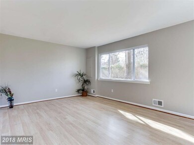 7934 Sausalito Place unit A, Alexandria, VA 22309 - photo 6