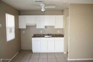1801 E Harvard St, Phoenix, AZ 85006 - photo 5