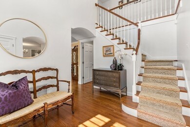 27 Dean Rd, Weston, MA 02493 - photo 6