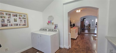 4688 Maple Ave, Locke, NY 13092 - photo 4