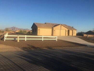 1645 N 103rd St, Mesa, AZ 85207 - photo 7