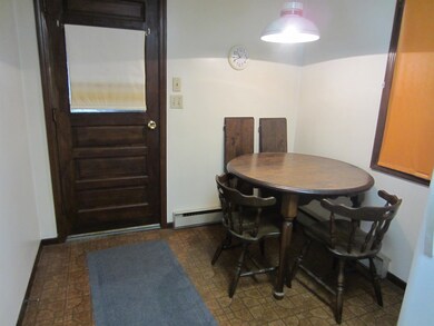 32 Forest Park Dr, Rochester, NH 03868 - photo 6