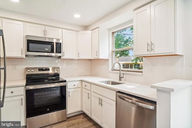 1316 Pear Tree Ct, Frederick, MD 21703 - photo 7