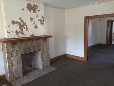 1071 S Ohio Ave unit 73, Columbus, OH 43206 - photo 2