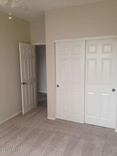 8809 W Myrtle Ave, Glendale, AZ 85305 - photo 4