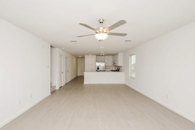 2752 Mistwood Dr, Fort Worth, TX 76108 - photo 5