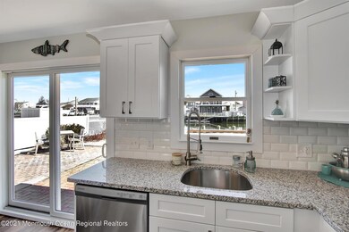 10 N Commodore Dr, Little Egg Harbor Township, NJ 08087 - photo 5