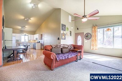 1569 Briar Rd, Independence, OR 97351 - photo 2