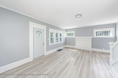 1206 W Michigan Ave, Lansing, MI 48915 - photo 2