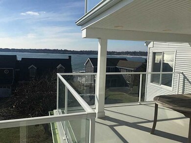 249 Tuckerman Ave, Middletown, RI 02842 - photo 2