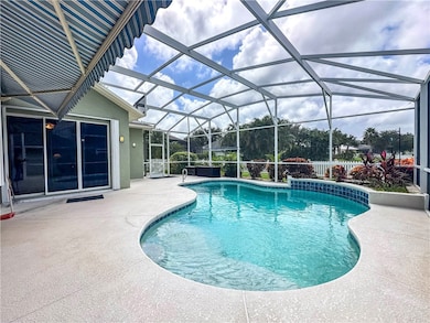 132 Stony Point Dr, Sebastian, FL 32958 - photo 3