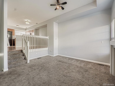 8199 Welby Rd unit 3102, Denver, CO 80229 - photo 7