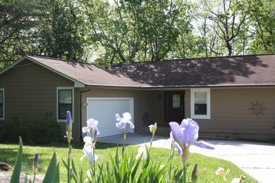 170 Canterbury Dr, Crossville, TN 38558 - photo 2