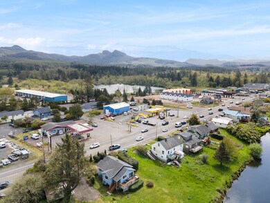 DJI_0050