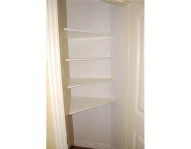 2048 S Florida Way, Fayetteville, AR 72701 - photo 5