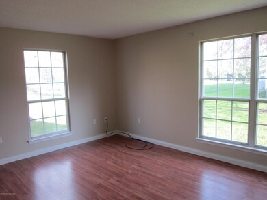 77 Beaumont Ct unit E1, Tinton Falls, NJ 07724 - photo 5