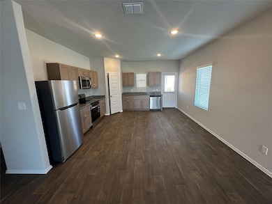 2700 Towy Rd, Pflugerville, TX 78660 - photo 2