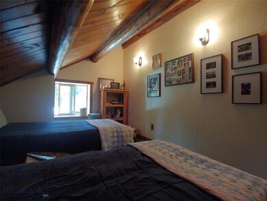 unlisted-address, Condon, MT 59826 - photo 7