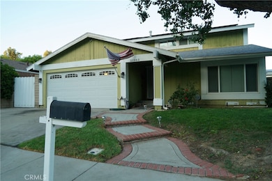 21983 Centurion Way, Santa Clarita, CA 91350 - photo 2
