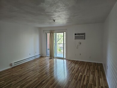 Sagamore Place Condominiums unit 411, Quincy, MA 02171 - photo 4