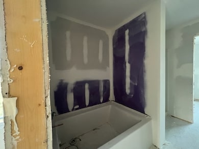 252 Maggie Ln, Batesville, IN 47006 - photo 7