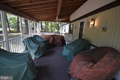 36045 Squirrels Run Cir, Ocean View, DE 19970 - photo 2