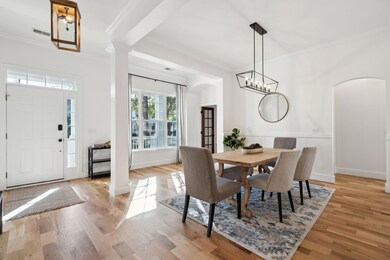 1764JamesBasfordPl-KeenEyeMarketing-009